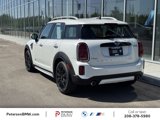Used 2024 MINI Cooper Countryman S image 4
