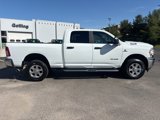 Used 2024 RAM 2500 Big Horn image 3