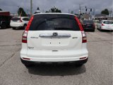 Used 2011 Honda CR-V EX image 6