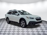 Used 2021 Subaru Outback Touring image 6
