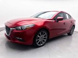 Used 2018 MAZDA MAZDA3 Touring image 2