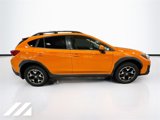 Used 2018 Subaru Crosstrek 2.0i Premium w/ Moonroof Package image 4