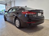 Used 2017 Hyundai Elantra SE image 2