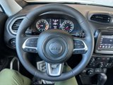 Certified 2018 Jeep Renegade Sport w/ Power & Air Group image 2