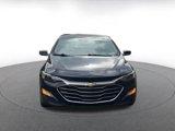 Used 2023 Chevrolet Malibu LT w/ Driver Confidence Package image 4