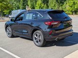 Certified 2023 Ford Escape ST-Line image 6