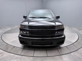 Used 2005 Chevrolet Colorado LS w/ Xtreme Appearance Package image 2