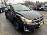 Used 2016 Subaru Crosstrek 2.0i Limited image 4