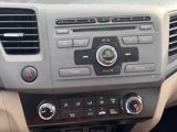 Used 2012 Honda Civic EX-L image 5