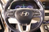 Used 2021 Hyundai Palisade SEL w/ Premium Package image 3