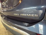 Used 2019 Chevrolet Equinox Premier image 6