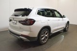 Certified 2022 BMW X3 xDrive30i w/ Premium Package 2 image 4