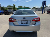 Used 2015 Subaru Legacy 2.5i Premium w/ Popular Package #1 image 4