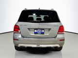 Used 2013 Mercedes-Benz GLK 350 4MATIC image 5