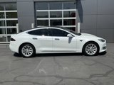 Used 2019 Tesla Model S 75D image 2