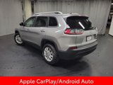 Used 2020 Jeep Cherokee Latitude image 6