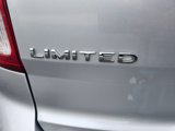 Used 2013 Ford Explorer Limited image 5