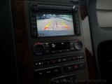 Used 2011 Lincoln Navigator 4WD image 5