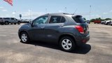 Certified 2020 Chevrolet Trax LT w/ Driver Confidence Package image 6