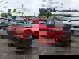Used 2023 Acura Integra A-Spec image 4