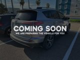 Used 2018 Toyota RAV4 XLE image 3