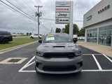 Used 2023 Dodge Durango R/T image 2