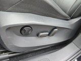 Certified 2022 Volkswagen Tiguan SE image 4