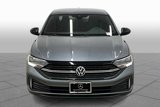 Used 2024 Volkswagen Jetta Sport image 3