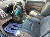 Used 2007 Lexus RX 350 AWD image 6