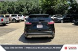 Used 2024 Ford Edge SEL image 4