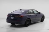 New 2026 Honda Civic Sport image 2