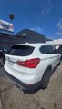 Used 2016 BMW X1 xDrive28i image 5