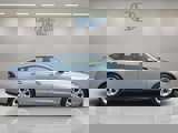 Used 2023 Honda Accord LX image 2