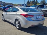 Used 2013 Hyundai Elantra GLS w/ Preferred Pkg image 5