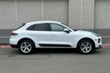 Used 2021 Porsche Macan image 3