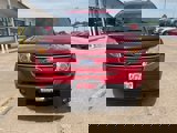 Used 2012 Ford Explorer Limited image 2