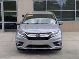 Used 2019 Honda Odyssey Elite image 2