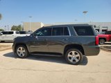 Used 2019 Chevrolet Tahoe LT image 3