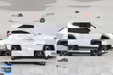 Used 2022 Lexus UX 200 image 2