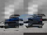 Used 2017 Mercedes-Benz GLC 300 4MATIC image 5