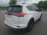Used 2018 Toyota RAV4 SE image 6