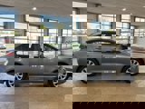 Certified 2022 Toyota Corolla LE image 3