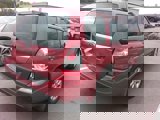 Used 2007 Subaru Forester 2.5X image 4
