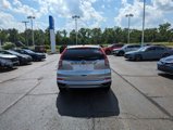 Used 2016 Honda CR-V Touring image 4