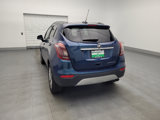 Used 2020 Buick Encore Preferred w/ Safety Package image 6