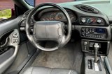 Used 1995 Chevrolet Camaro Z28 image 5