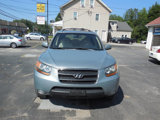 Used 2009 Hyundai Santa Fe SE w/ Premium Pkg 4 image 5