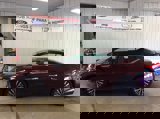 Used 2024 Nissan Altima 2.5 SV image 2