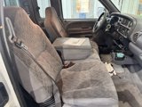 Used 1998 Dodge Ram 2500 Truck 2WD Quad Cab image 5