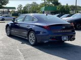 Used 2021 Hyundai Sonata SEL image 5